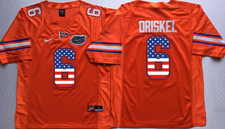 2019 NCAA Jerseys-115